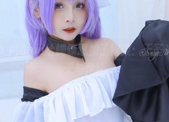 Sayo Momo给蝴蝶忍加了特效：无圣光下的无与伦比